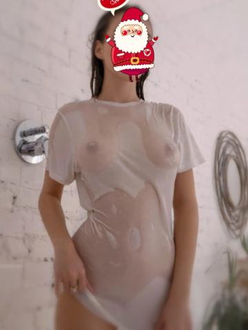 София